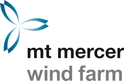 Mt Mercer Logo removebg preview