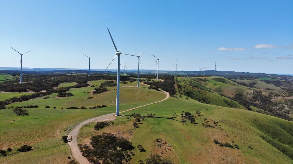 Mount Millar No Watermark 12