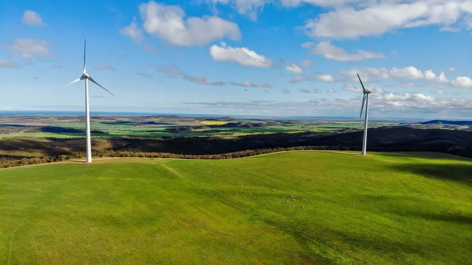 Mount Millar No Watermark 6