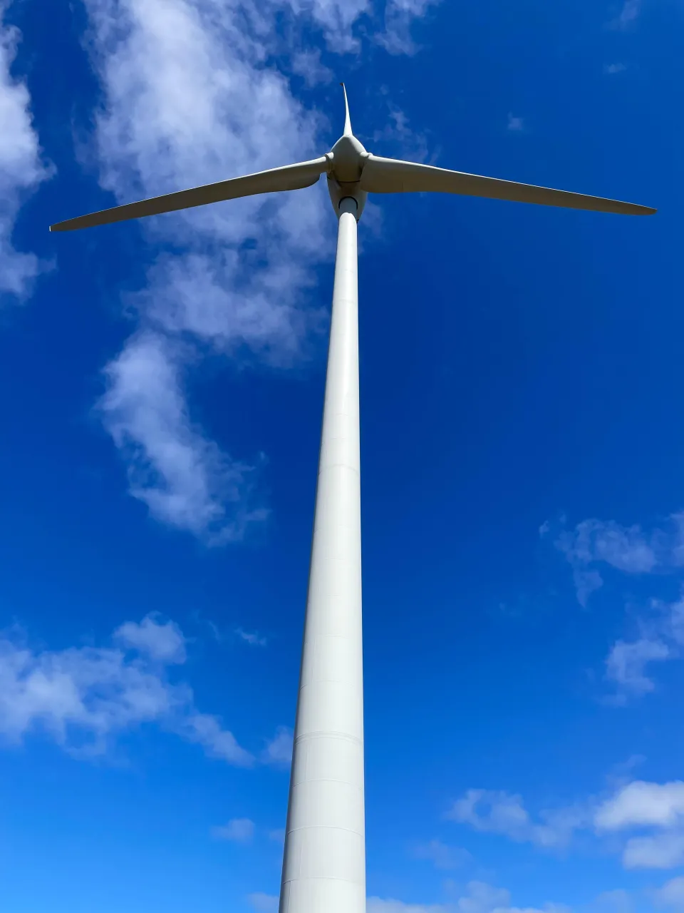 Mount Millar No Watermark 9